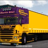 Scania-R450-Trailer-Martin-Snel-1_695Q8.jpg
